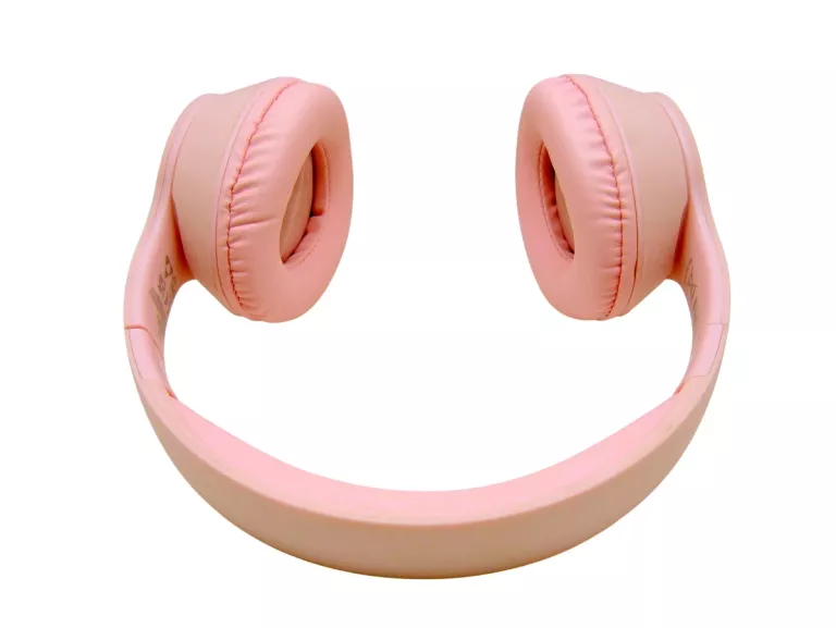 sluchawki-nauszne-bezprzewodowe-rozowe-rodzaj-sluchawek-203681-217745