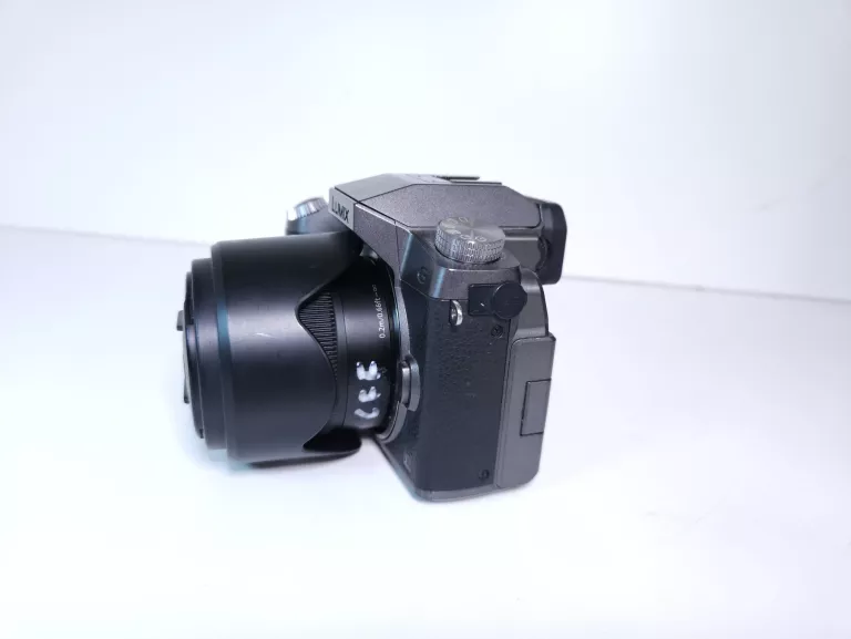 aparat-lumix-g7-obiektyw-panasonic-ean-gtin-5025232826827