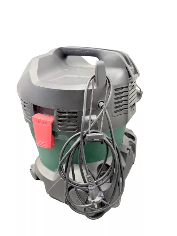 odkurzacz-bosch-universalvac-15-stan-11323-2
