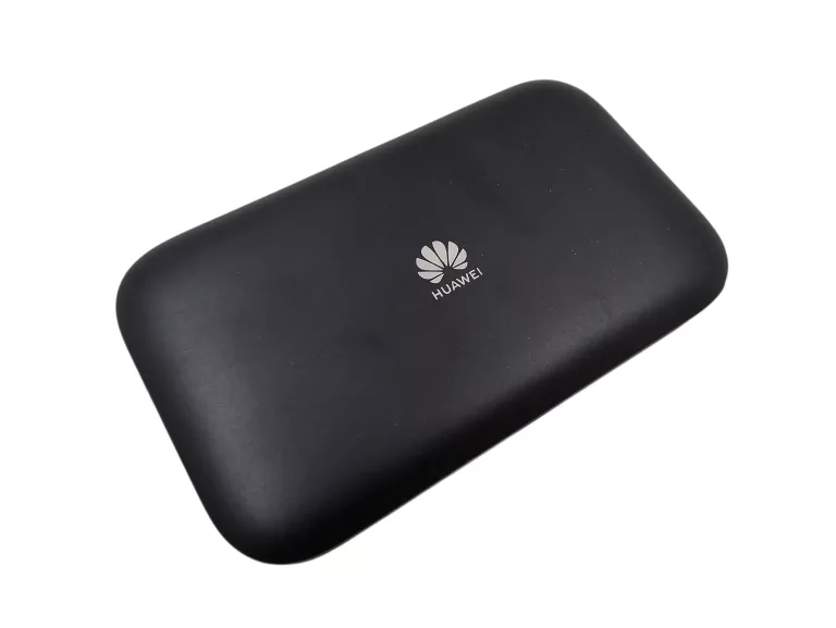 router-przenosny-4g-lte-sim-huawei-e5783b-230-cat-6-300mbps-stan-11323-2