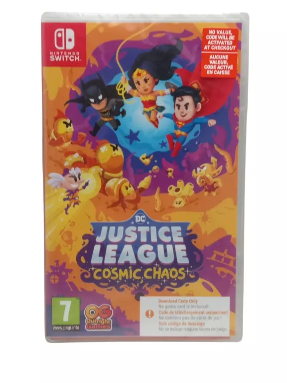 gra-na-nintendo-justice-league-glowna-62-poznan-ska-x