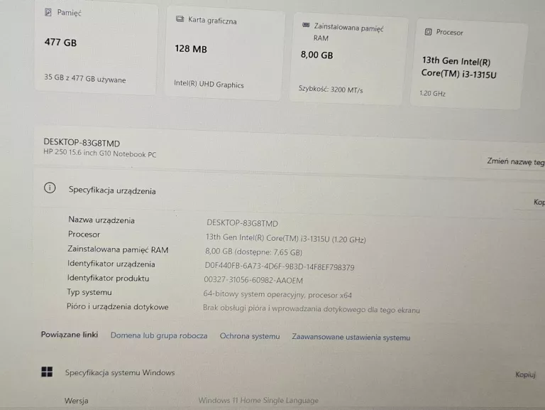 laptop-hp-250-g10-156-fhd-i3-1315u-8gb-ssd512gb-stan-11323-2