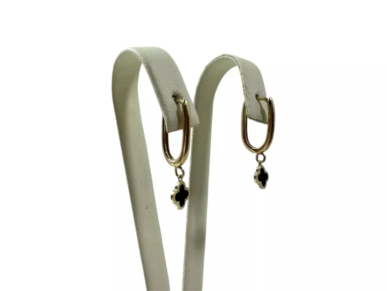 zlote-kolczyki-proby-585-13g-stan-11323-2