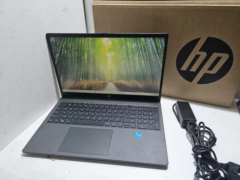 laptop-hp-250-g10-156-fhd-i3-1315u-8gb-ssd512gb-ean-gtin-198701806004