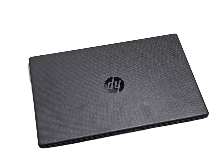 laptop-hp-250-g10-156-fhd-i3-1315u-8gb-ssd512gb-przekatna-ekranu-1560