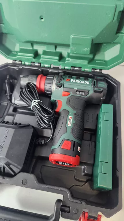 wkretarka-parkside-pbsa-12-e4-ean-gtin-4055333066847