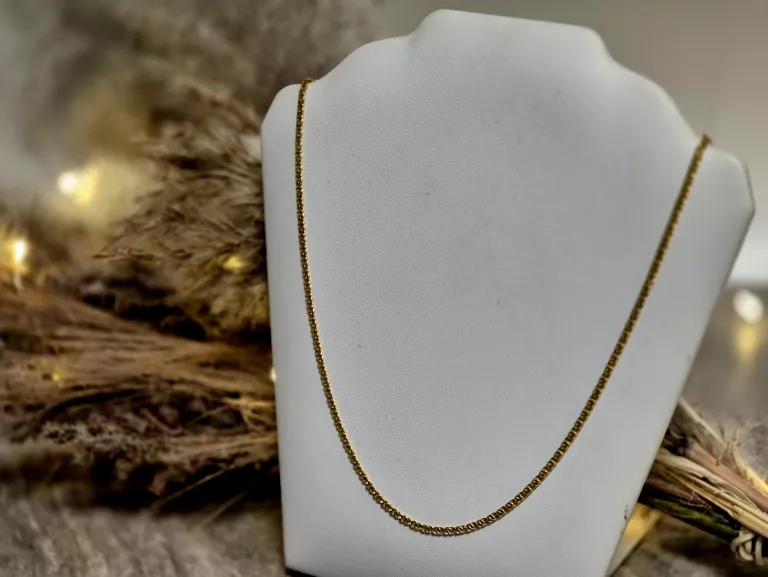 przepiekny-zloty-lancuszek-proby-585-50cm-jutrzenki-24-c-bielsko-biala-bis