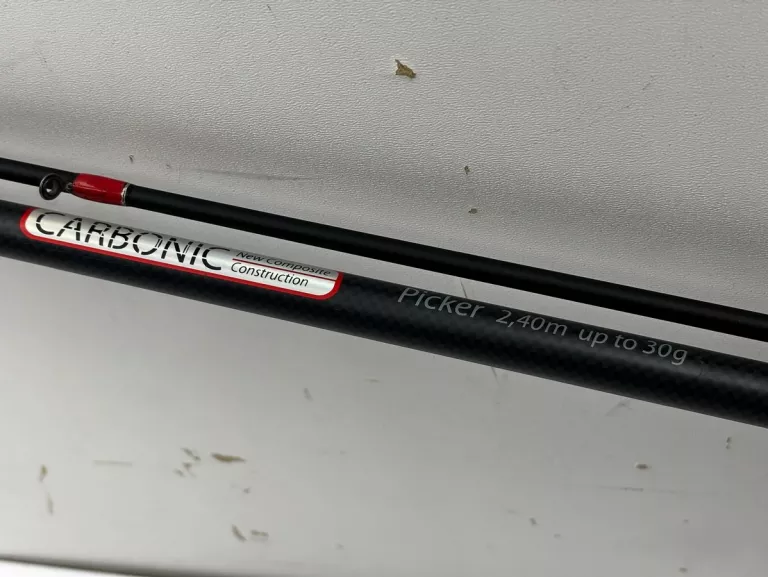 wedka-carbonic-picker-240-impulse-3l-4000fd-kod-producenta-1779