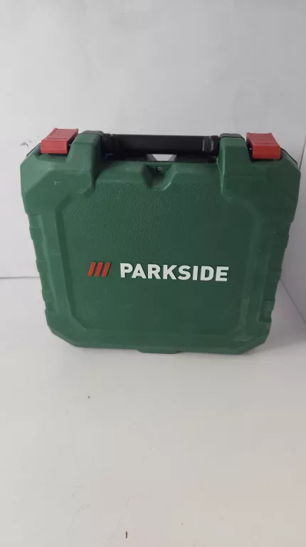 wkretarka-parkside-pbsa-12-e4-rodzaj-silnika-204657-381877