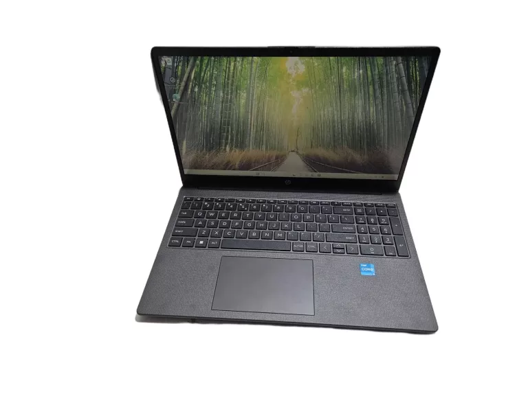 laptop-hp-250-g10-156-fhd-i3-1315u-8gb-ssd512gb-zgorzelecka-44-boleslawiec-max