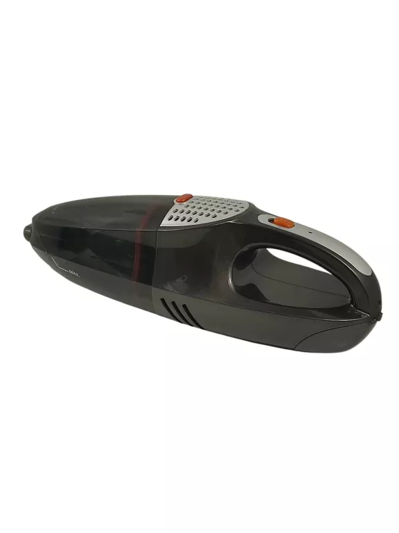 reczny-odkurzacz-do-samochodu-clatronic-aks-832-solo-warszawska-38-katowice