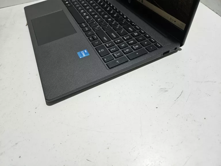 laptop-hp-250-g10-156-fhd-i3-1315u-8gb-ssd512gb-rozdzielczosc-px-4474-211457
