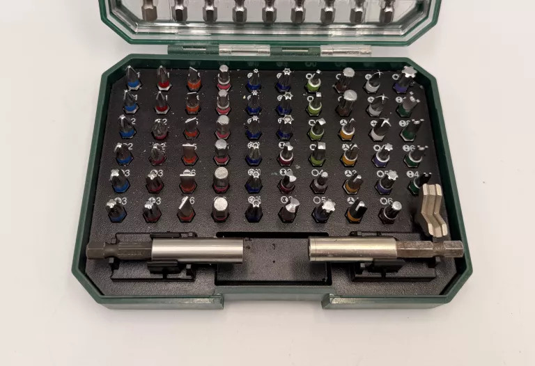 zestaw-bitow-i-kluczy-parkside-hg02888-ean-gtin-4055334560801