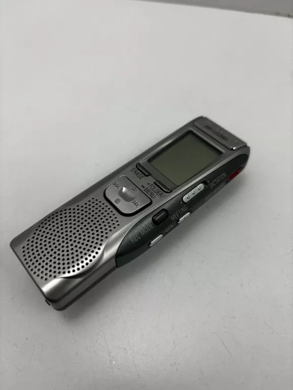 diktafon-panasonic-rr-us360-kasprowicza-8-lidzbark