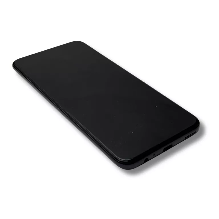 telefon-huawei-p-smart-z-4-gb-64-gb-4g-lte-czarny-rynek-16-katy-wroclawskie