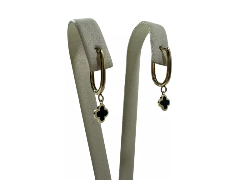 zlote-kolczyki-proby-585-13g-material-15835-2