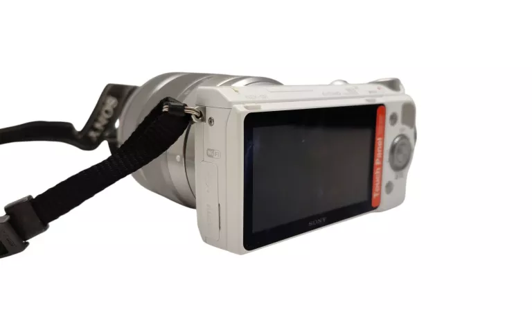 aparat-sony-alpha-nex-5-rozdzielczosc-1420