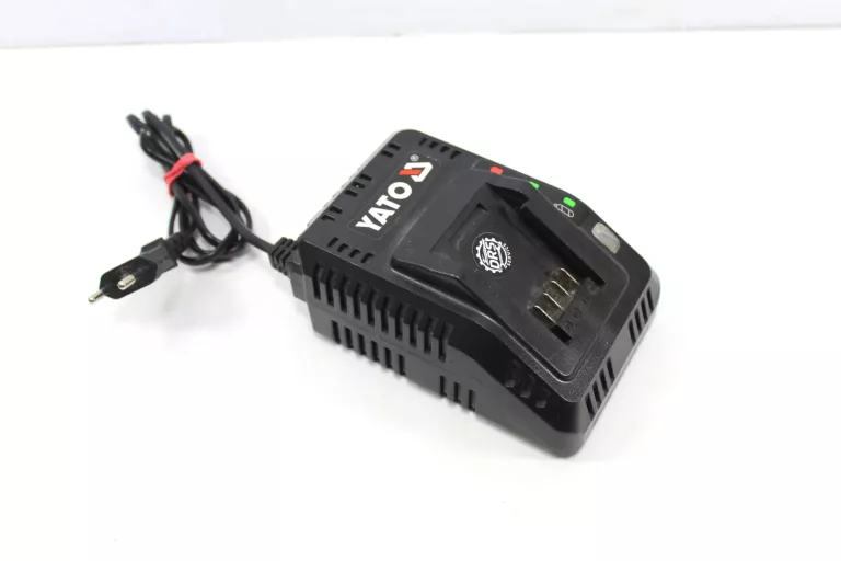 nitownica-akumulatorowa-yato-18v-yt-82955-aku-30-ladowarka-waga-produktu-z-opakowaniem-jednostkowym-4900