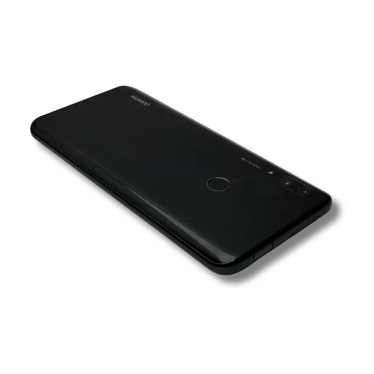 telefon-huawei-p-smart-z-4-gb-64-gb-4g-lte-czarny-typ-202685-212929