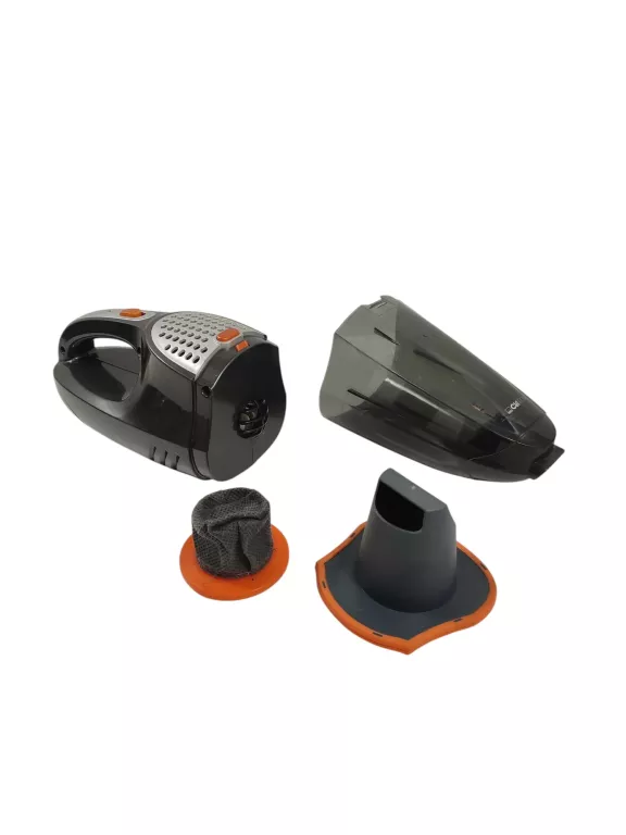 reczny-odkurzacz-do-samochodu-clatronic-aks-832-solo-ean-gtin-4006160810554