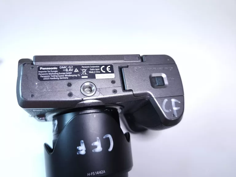 aparat-lumix-g7-obiektyw-panasonic-stan-11323-238062