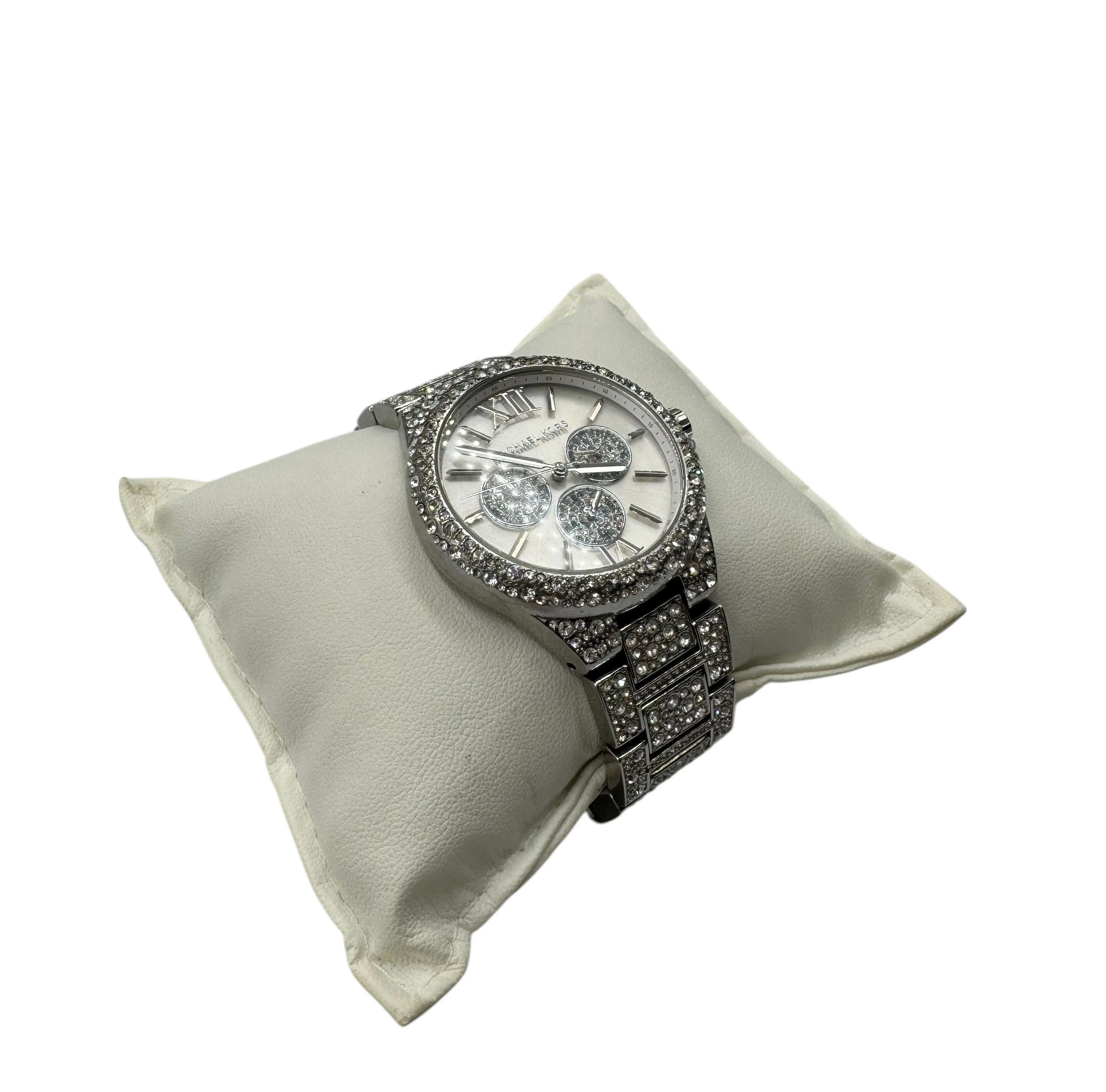 zegarek-michael-kors-camille-mk6957-mechanizm-18738-1