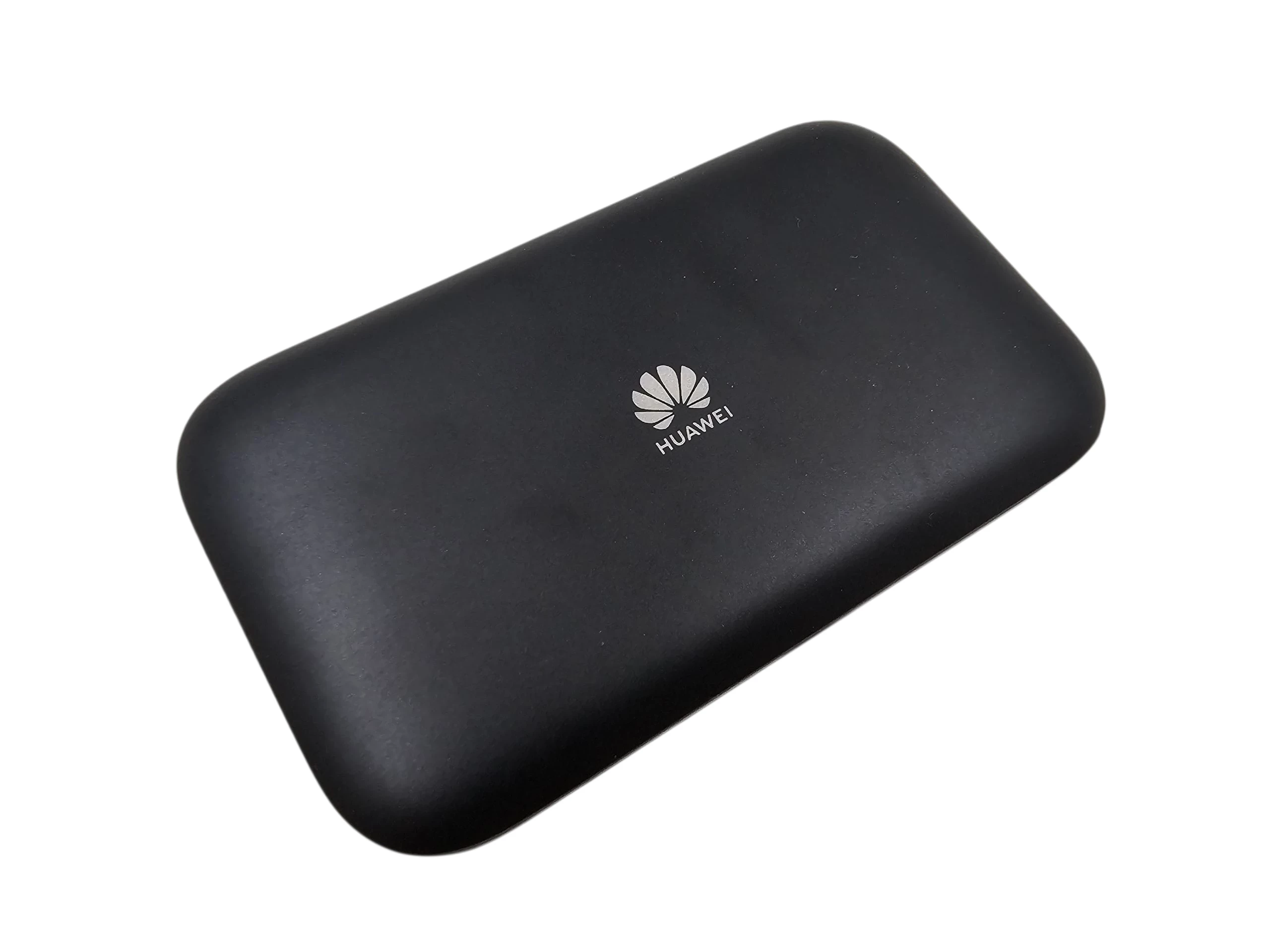 router-przenosny-4g-lte-sim-huawei-e5783b-230-cat-6-300mbps-stan-11323-2