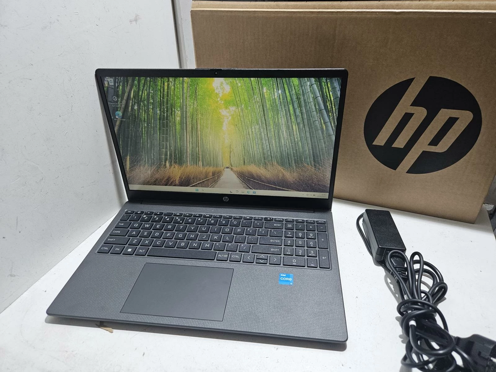 laptop-hp-250-g10-156-fhd-i3-1315u-8gb-ssd512gb-ean-gtin-198701806004