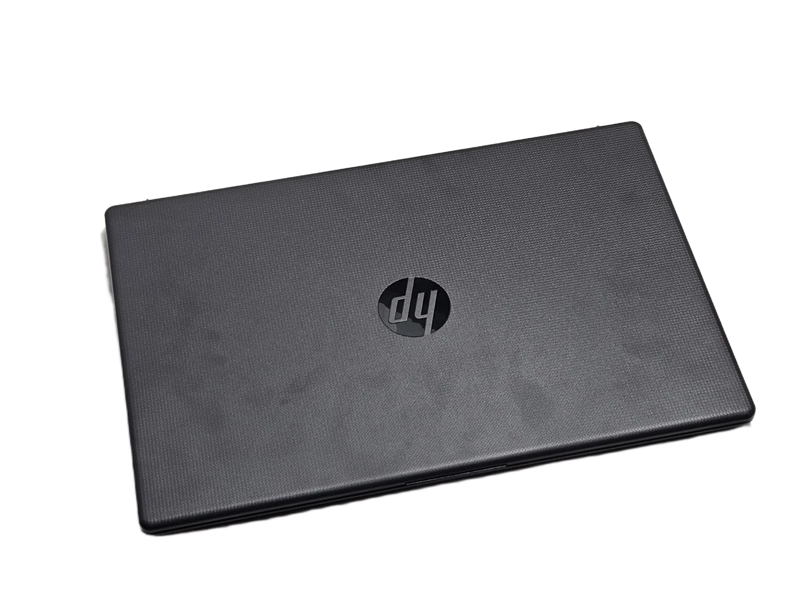 laptop-hp-250-g10-156-fhd-i3-1315u-8gb-ssd512gb-przekatna-ekranu-1560