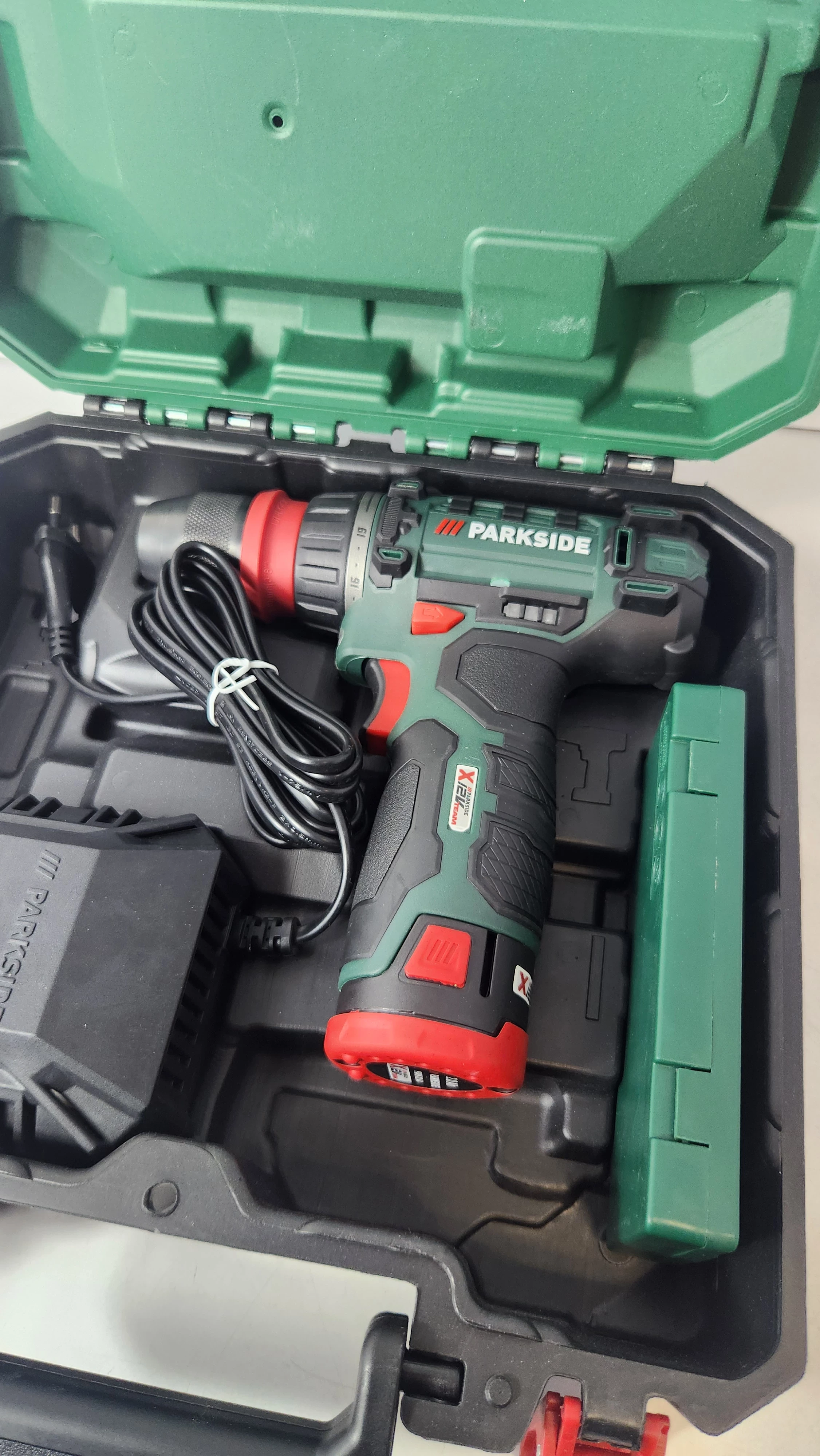 wkretarka-parkside-pbsa-12-e4-ean-gtin-4055333066847