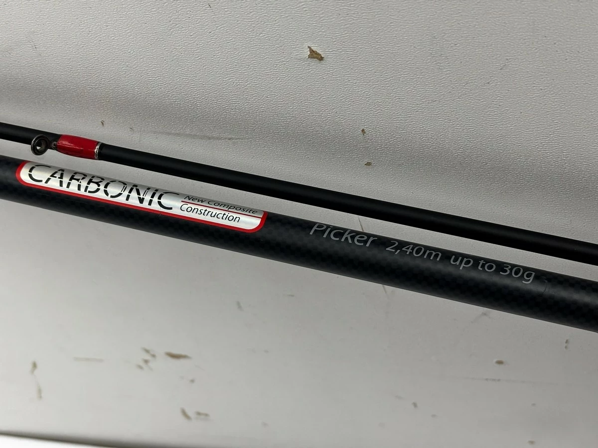 wedka-carbonic-picker-240-impulse-3l-4000fd-kod-producenta-1779