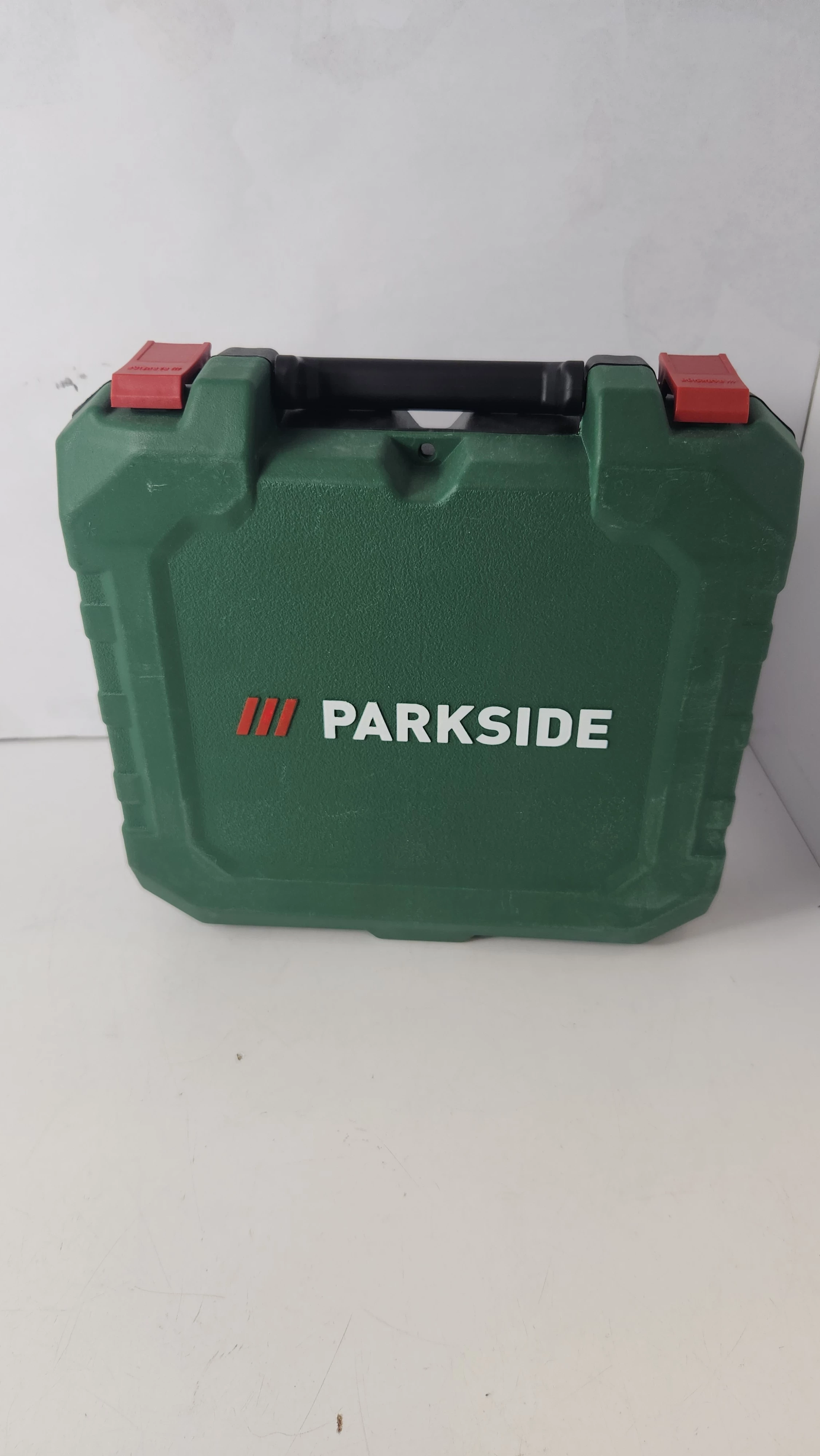 wkretarka-parkside-pbsa-12-e4-rodzaj-silnika-204657-381877