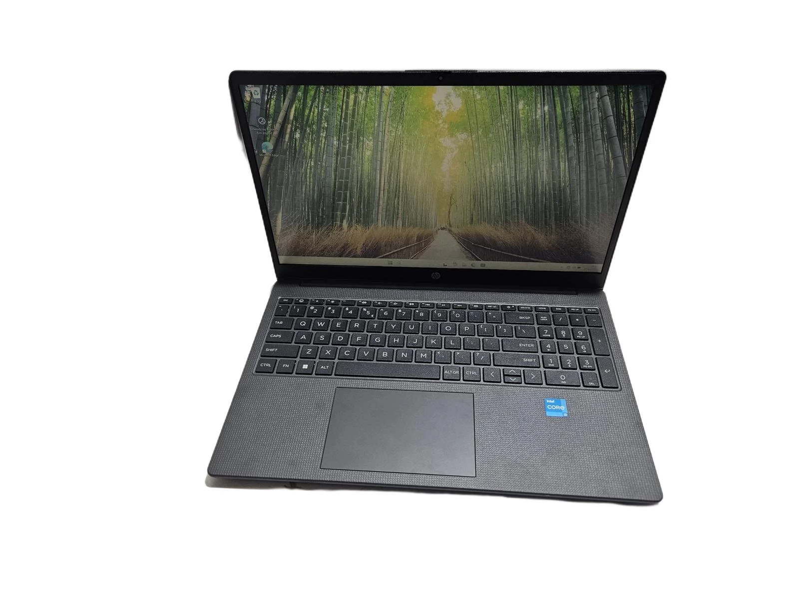 laptop-hp-250-g10-156-fhd-i3-1315u-8gb-ssd512gb-zgorzelecka-44-boleslawiec-max