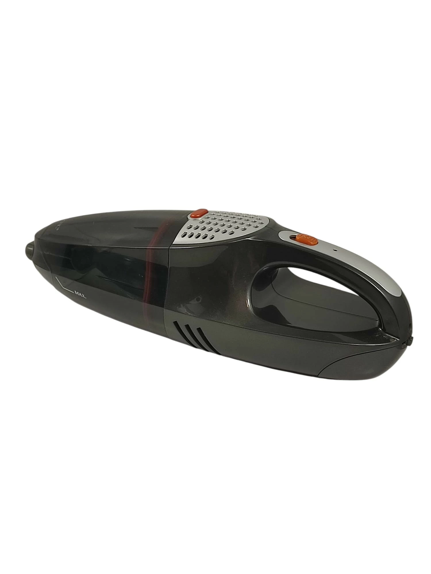 reczny-odkurzacz-do-samochodu-clatronic-aks-832-solo-warszawska-38-katowice