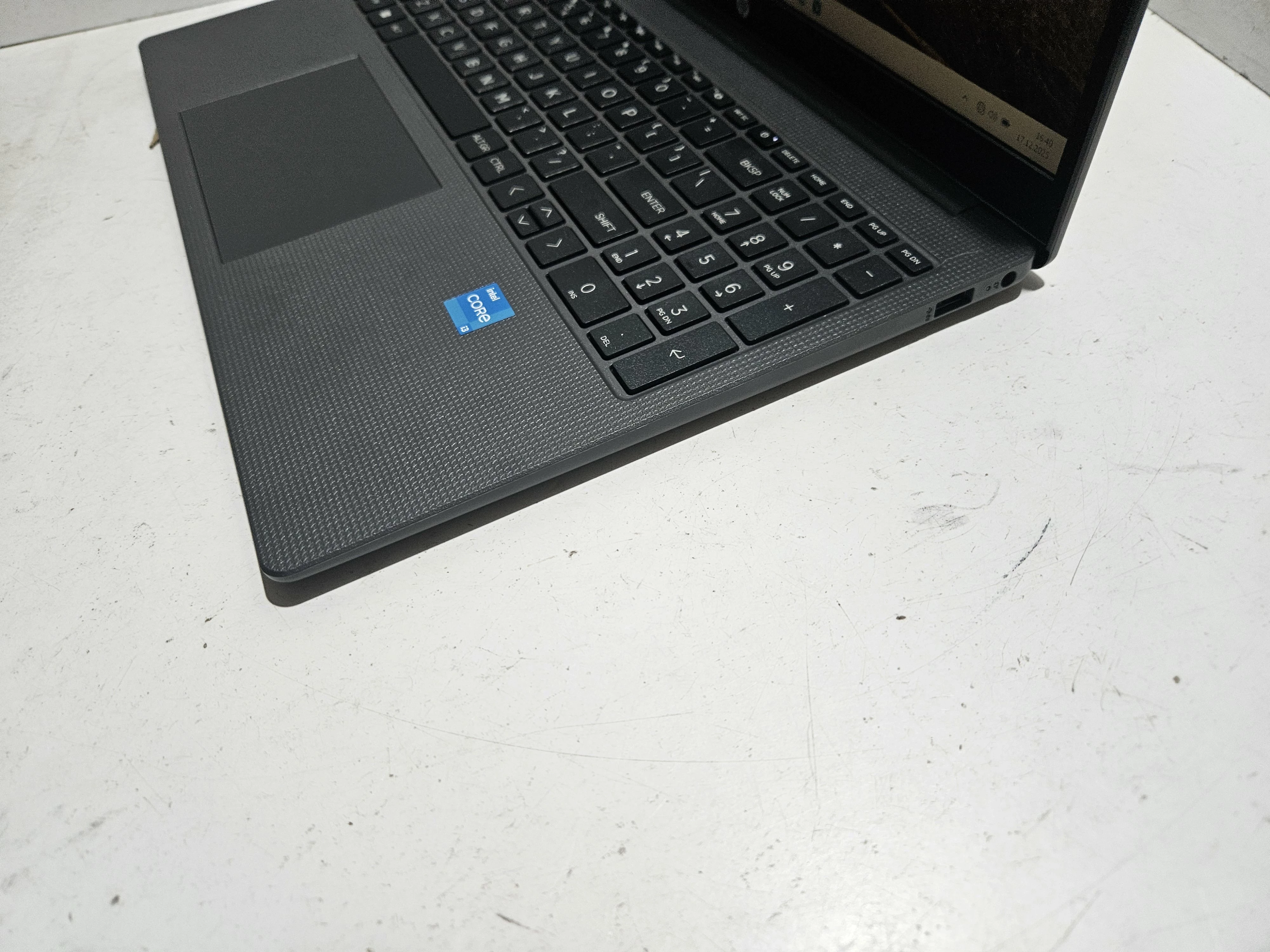 laptop-hp-250-g10-156-fhd-i3-1315u-8gb-ssd512gb-rozdzielczosc-px-4474-211457