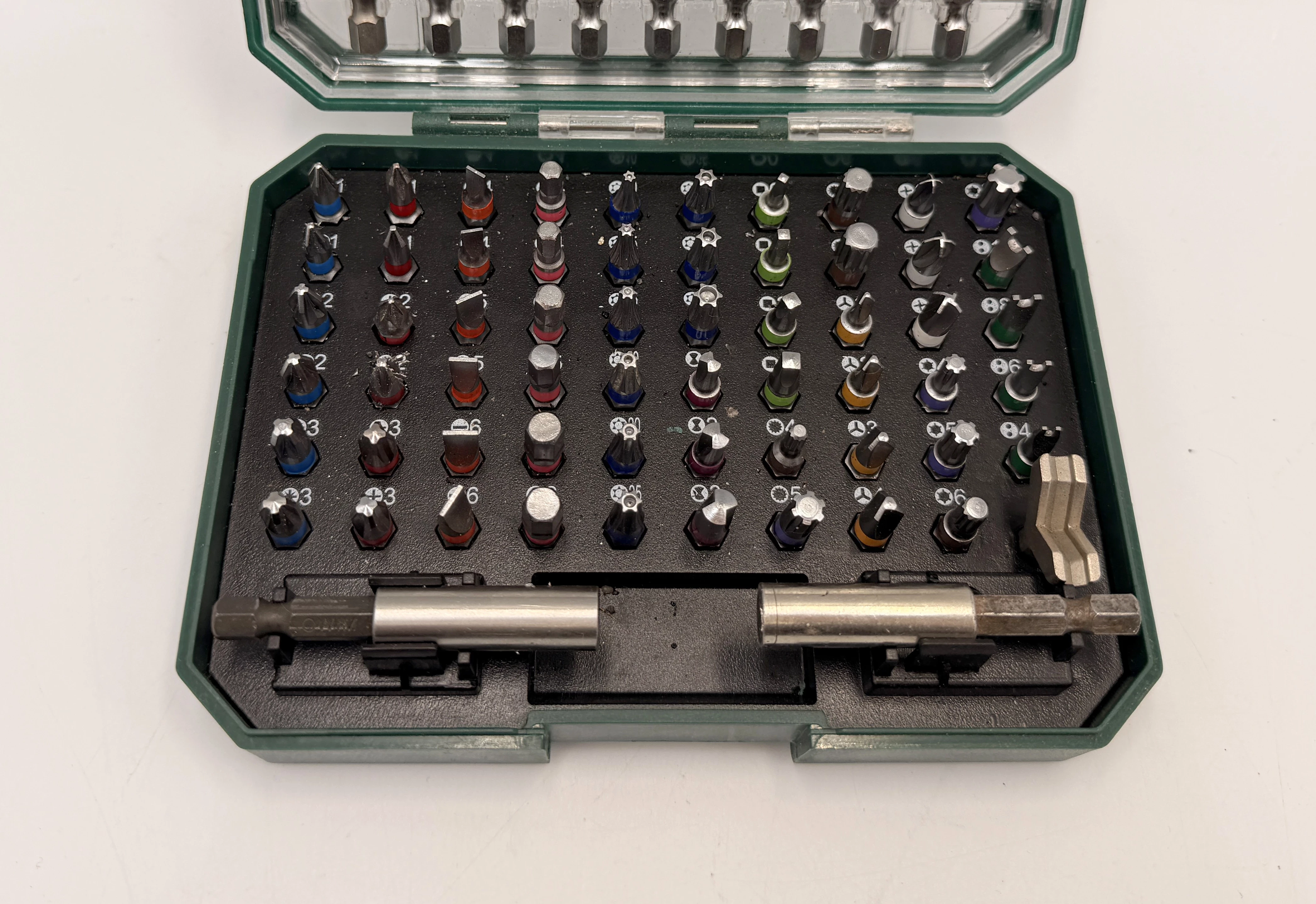 zestaw-bitow-i-kluczy-parkside-hg02888-ean-gtin-4055334560801