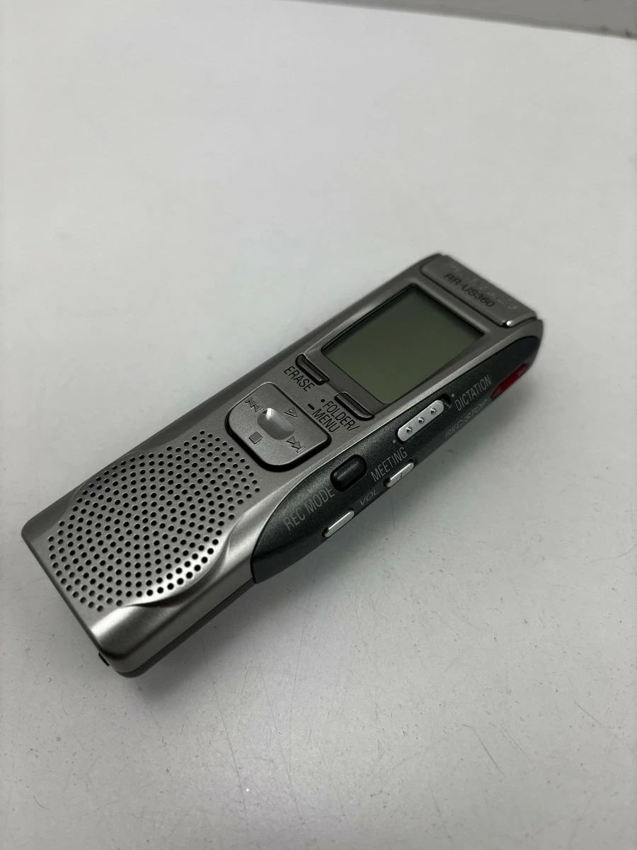 diktafon-panasonic-rr-us360-kasprowicza-8-lidzbark