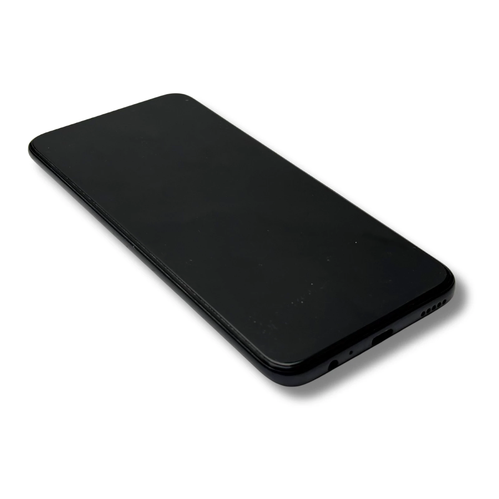 telefon-huawei-p-smart-z-4-gb-64-gb-4g-lte-czarny-rynek-16-katy-wroclawskie