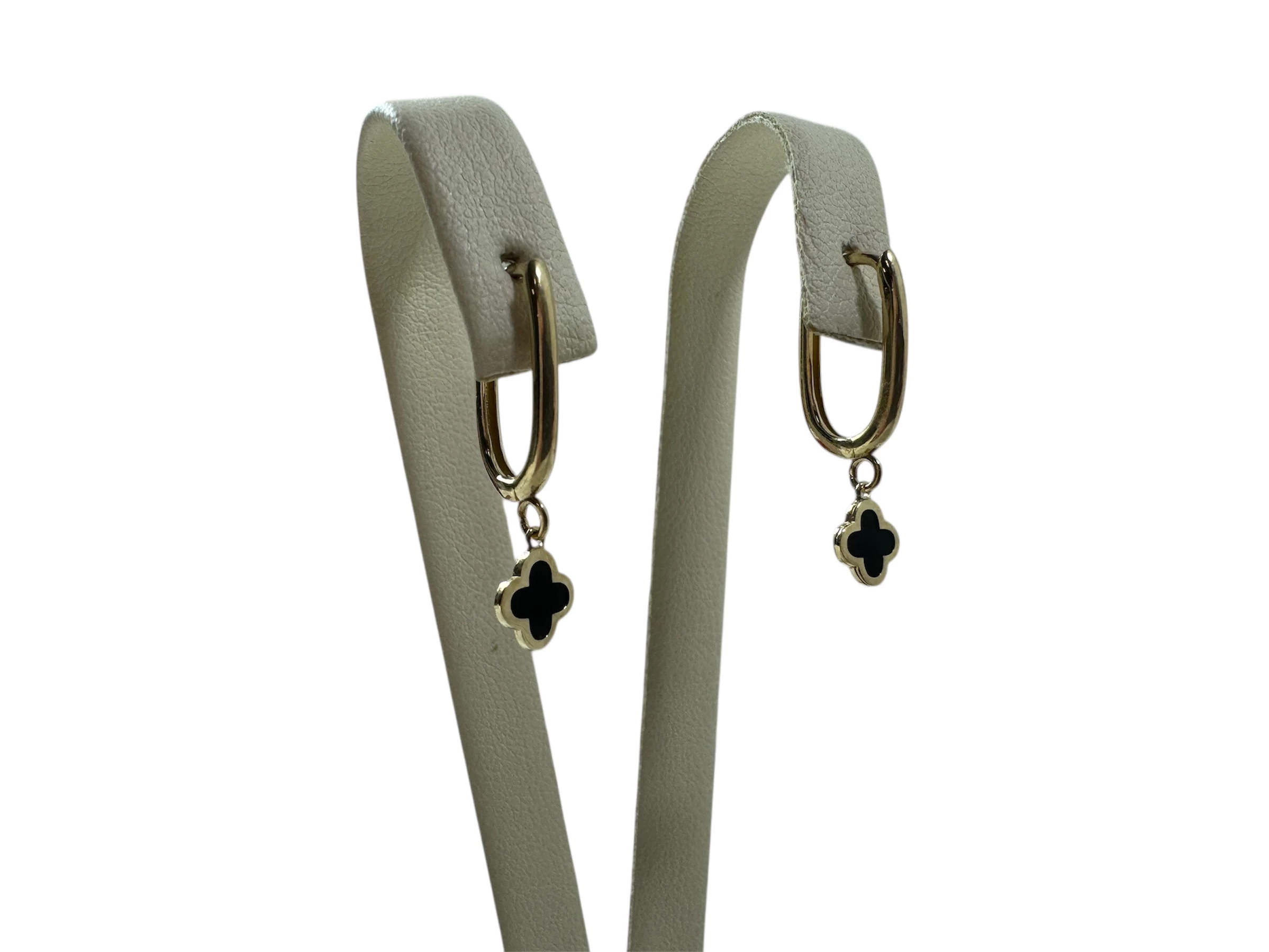 zlote-kolczyki-proby-585-13g-material-15835-2