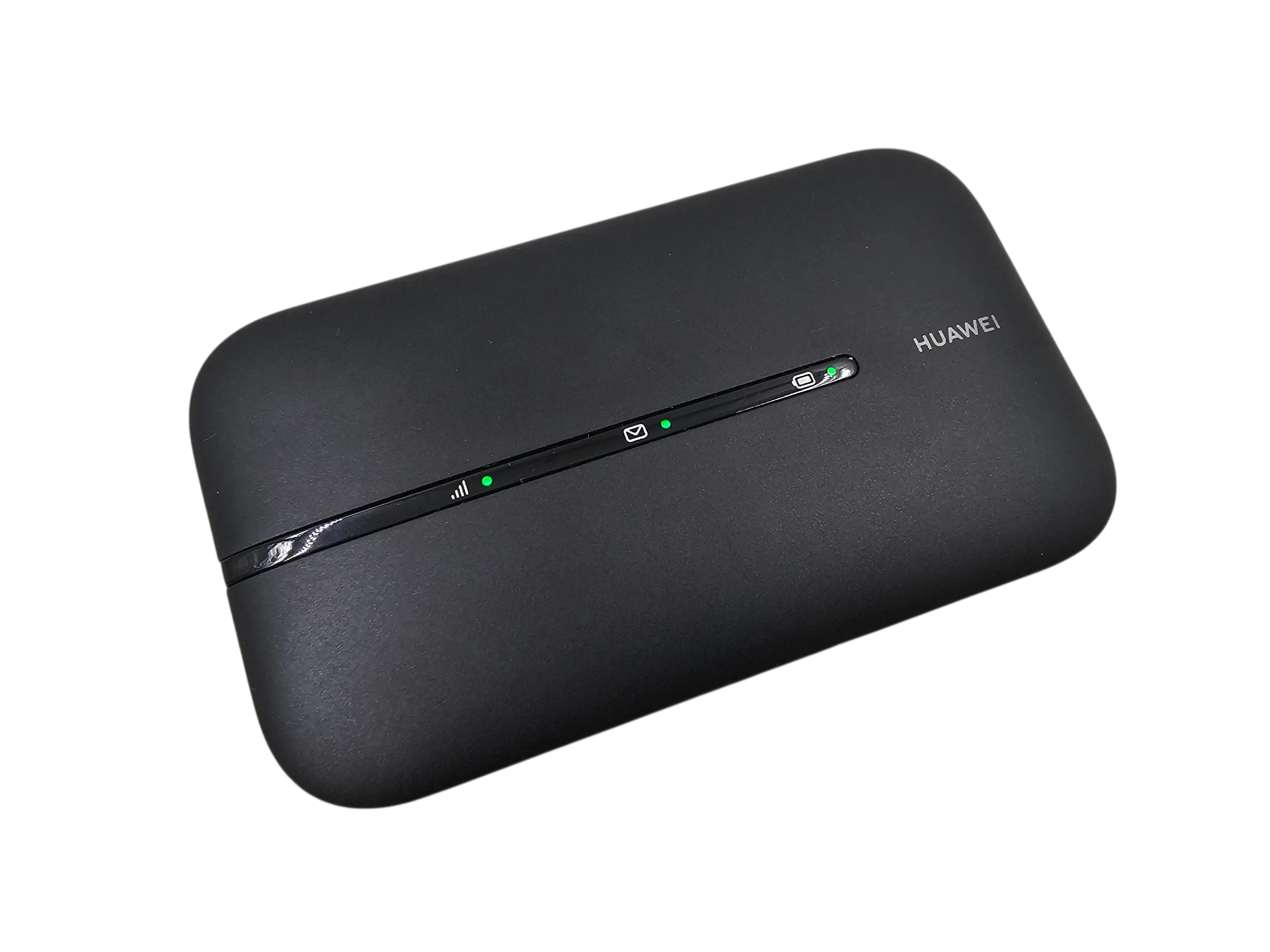 router-przenosny-4g-lte-sim-huawei-e5783b-230-cat-6-300mbps-model-e5783b-230