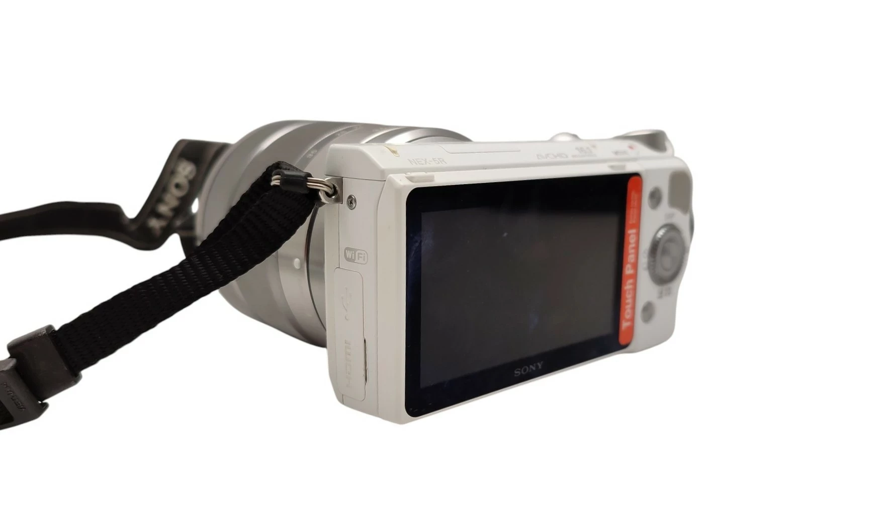 aparat-sony-alpha-nex-5-rozdzielczosc-1420