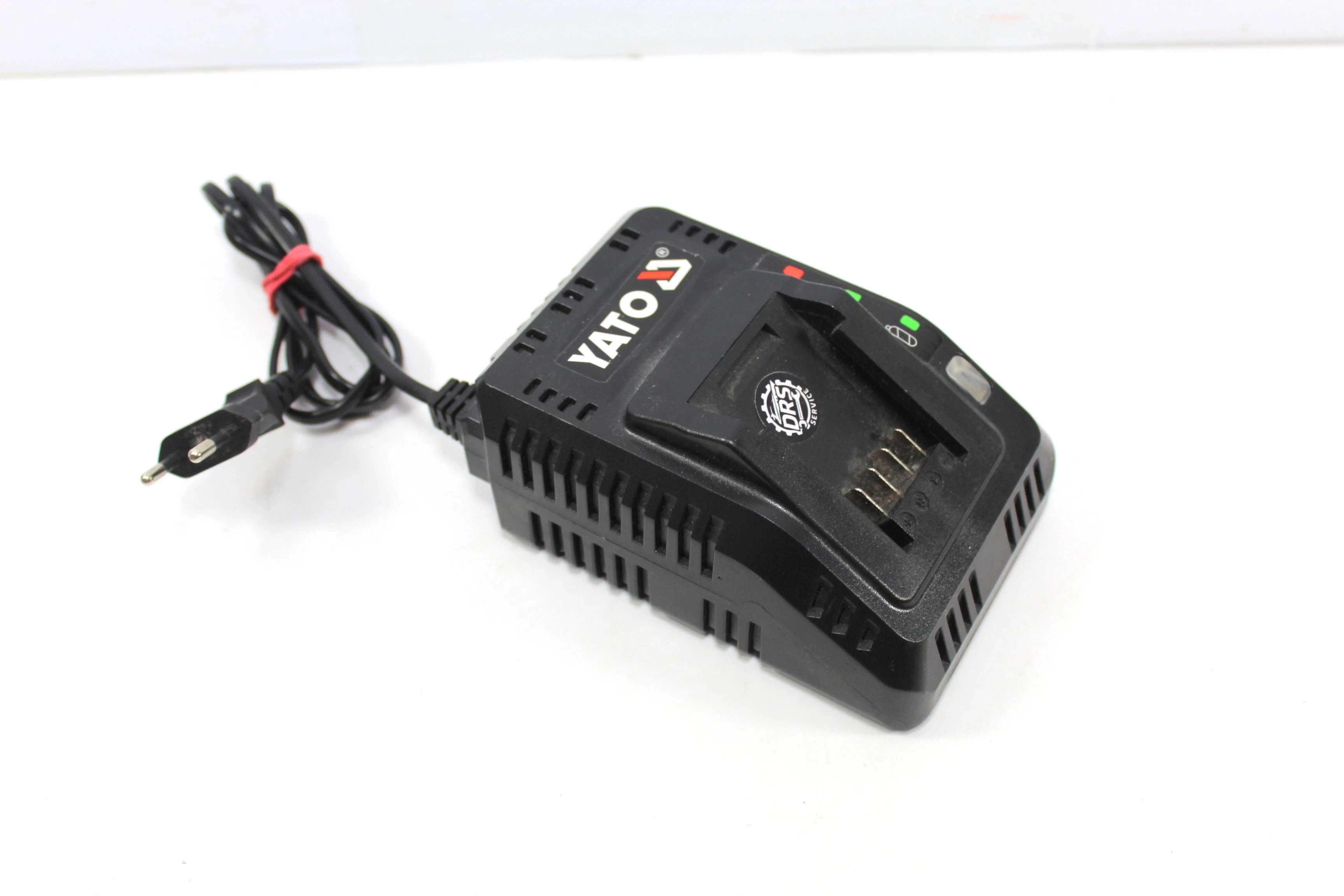 nitownica-akumulatorowa-yato-18v-yt-82955-aku-30-ladowarka-waga-produktu-z-opakowaniem-jednostkowym-4900