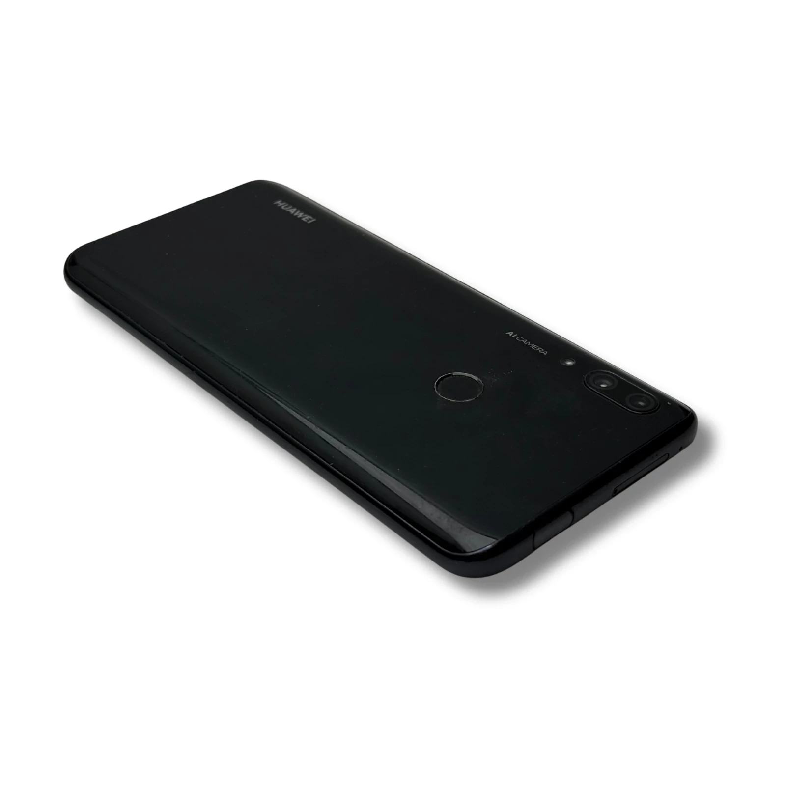 telefon-huawei-p-smart-z-4-gb-64-gb-4g-lte-czarny-typ-202685-212929