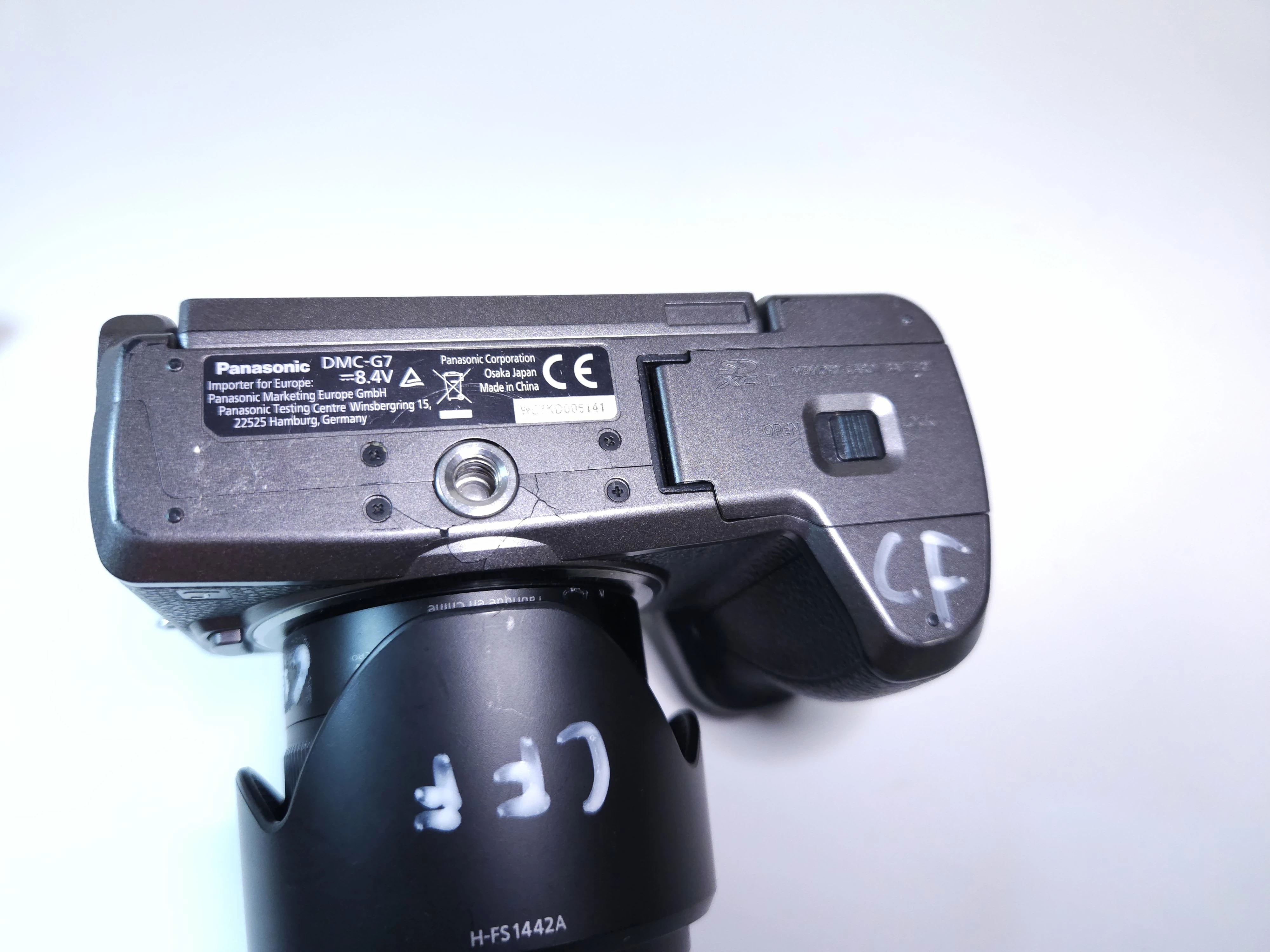 aparat-lumix-g7-obiektyw-panasonic-stan-11323-238062