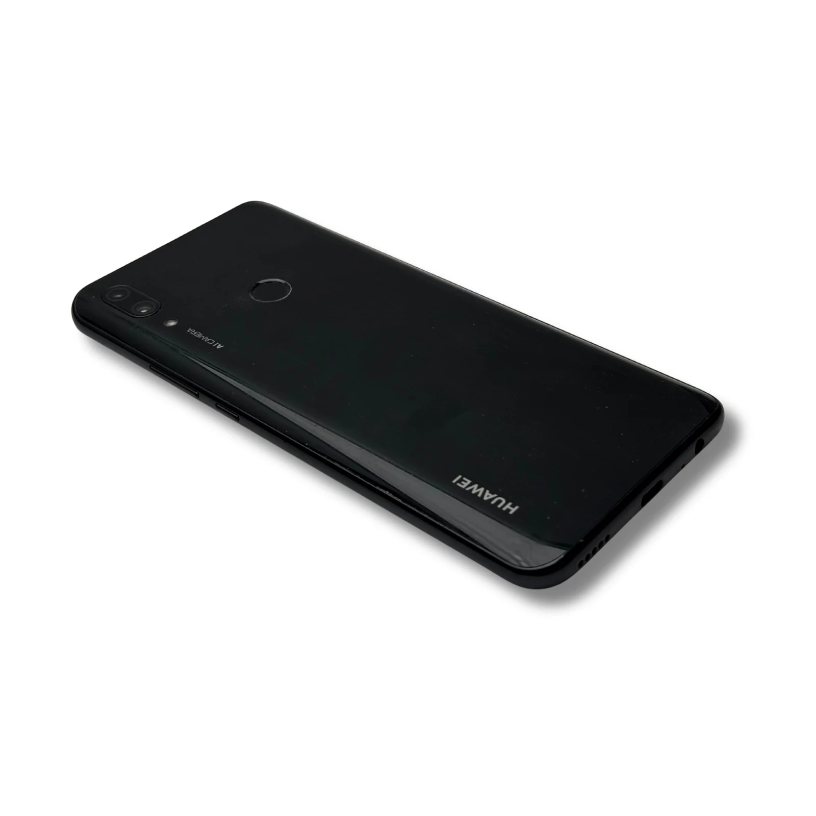 telefon-huawei-p-smart-z-4-gb-64-gb-4g-lte-czarny-stan-11323-2