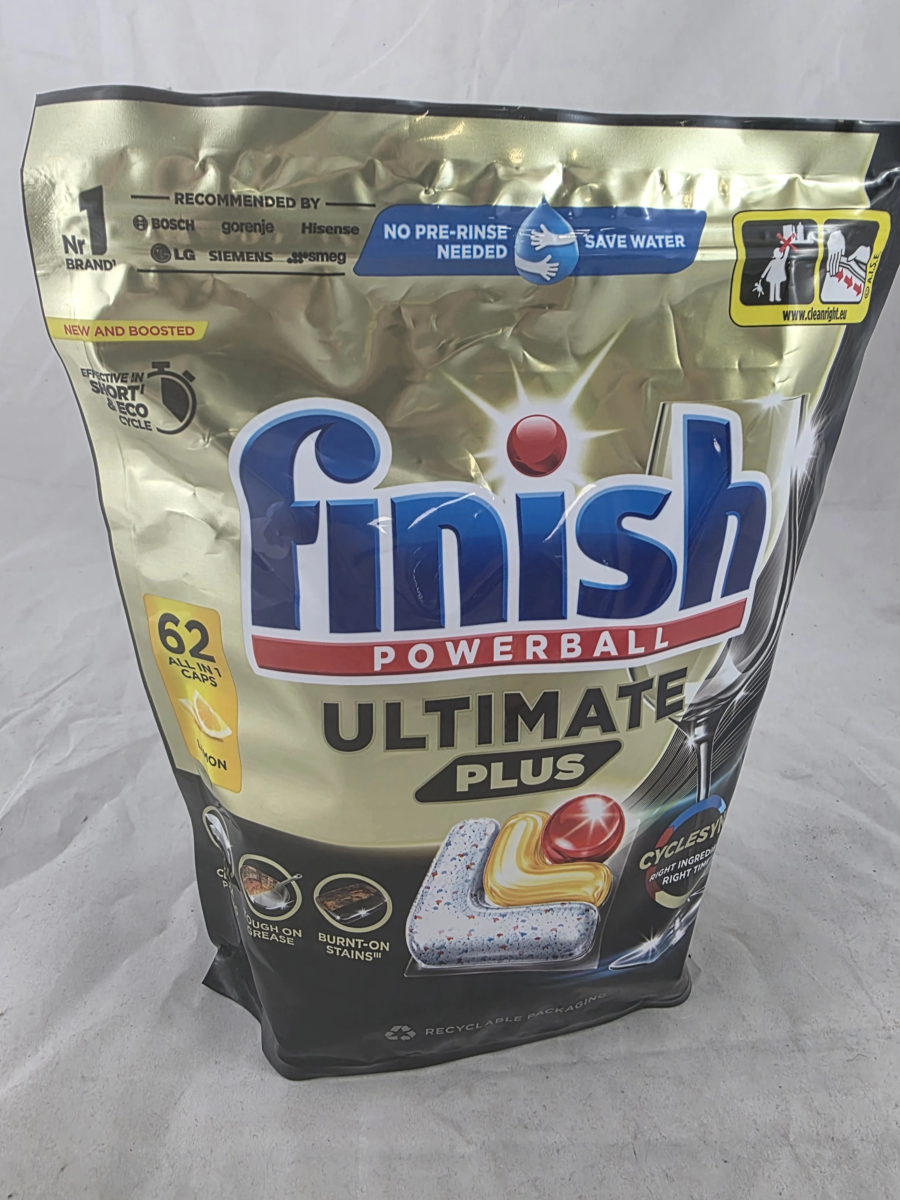 finish-powerball-ultimate-plus-62-dabrowskiego-493-poznan-ska-x