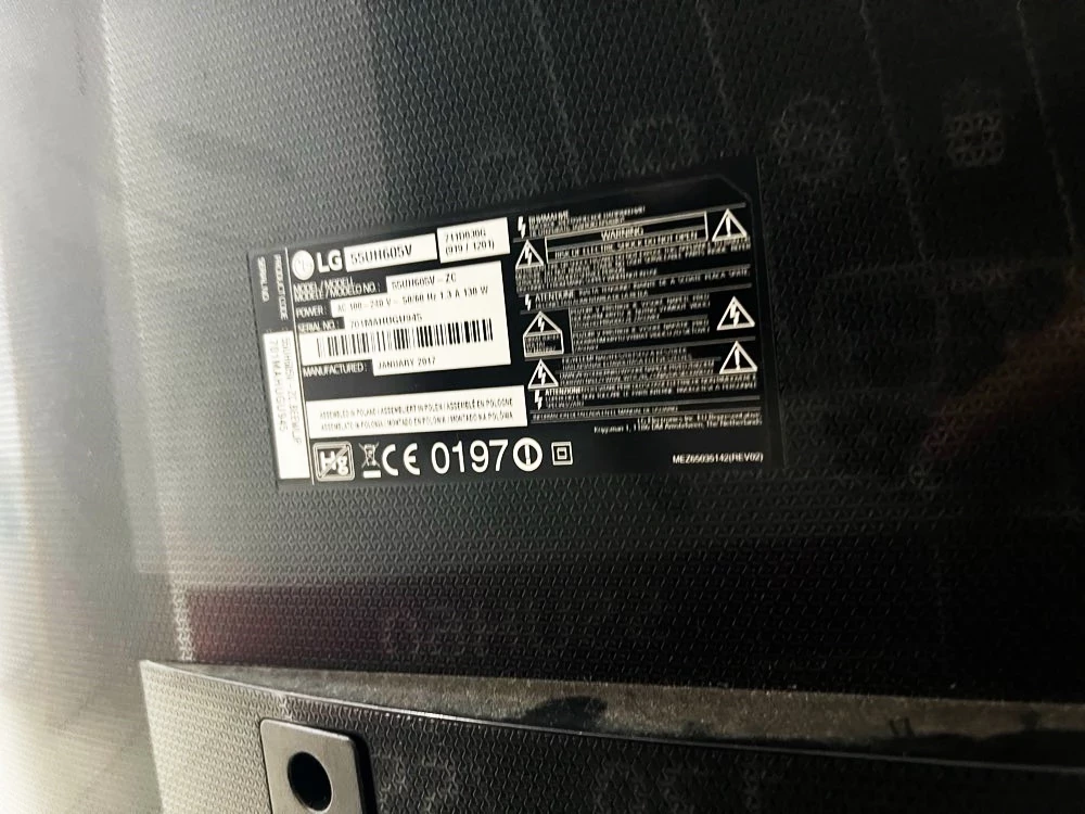 telewizor-lg-55uh605v-pilot-pudelko-kod-producenta-55uh605v
