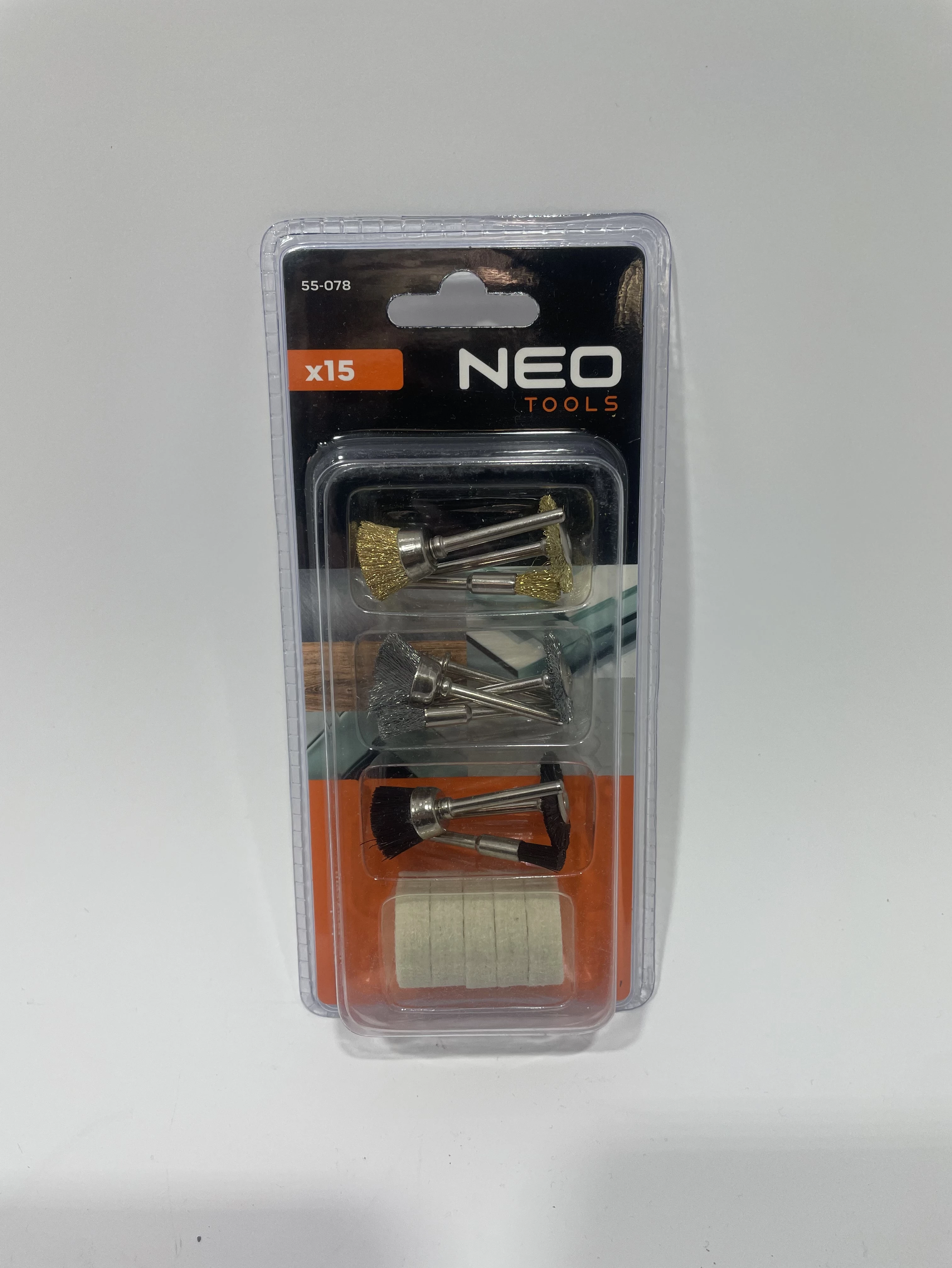 neo-tools-akcesoria-do-miniszlifierki-zestaw-15-szt-ean-gtin-5901969102161