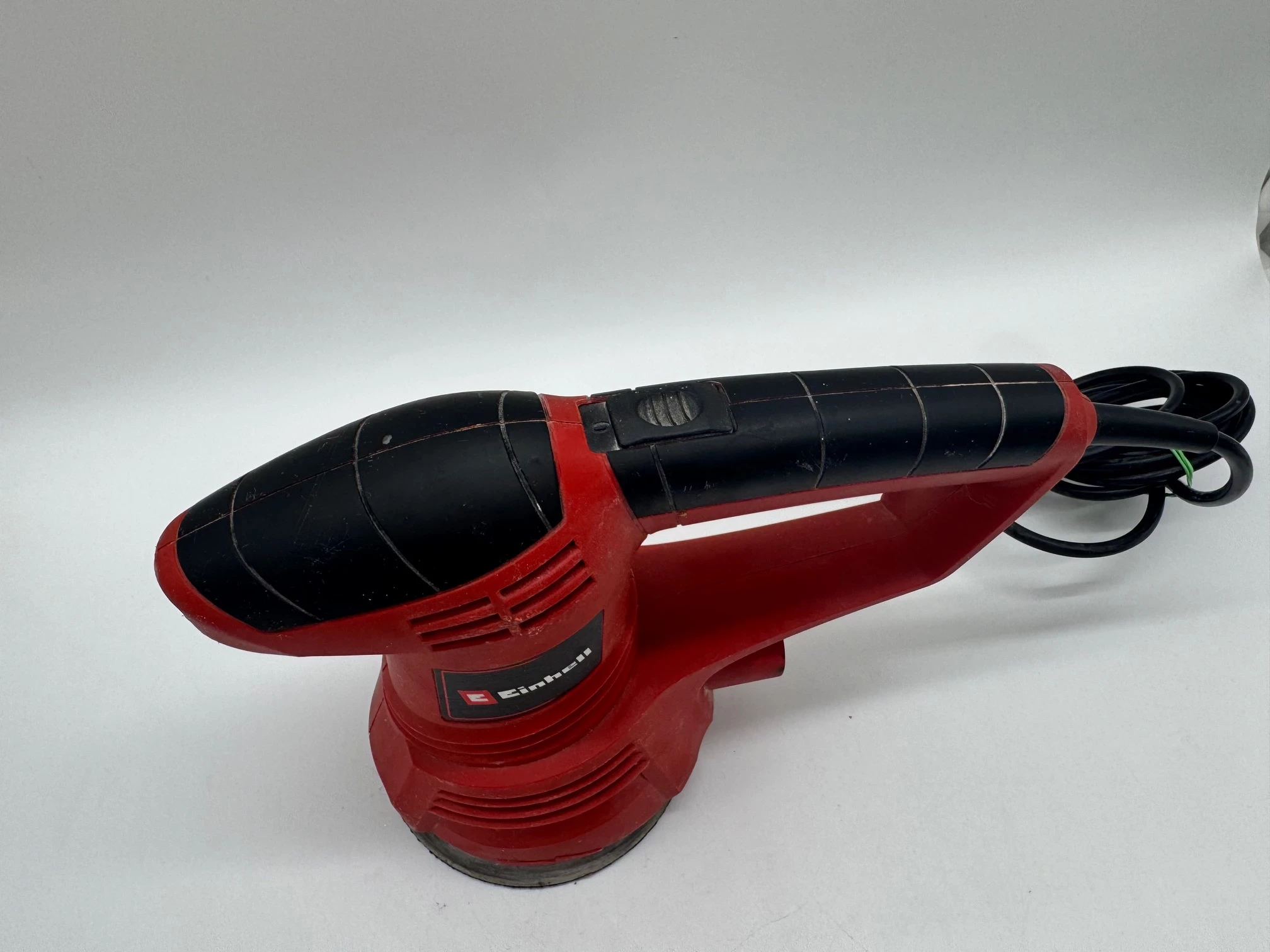 szlifierka-mimosrodowa-einhell-tc-rs-425-e-ean-gtin-4006825618341