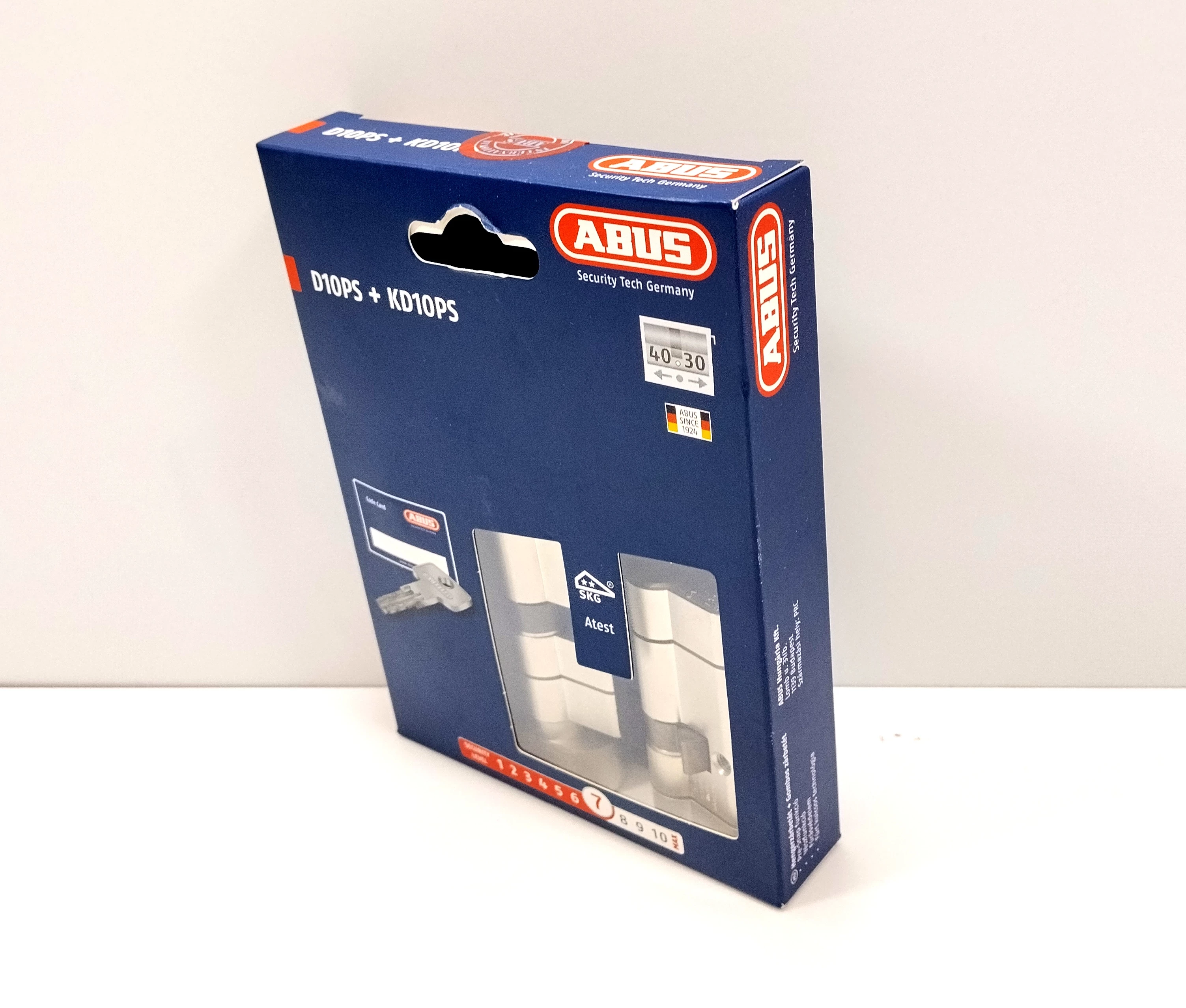 abus-wkladka-d10ps-kd10ps-4030-ean-gtin-4003318571923